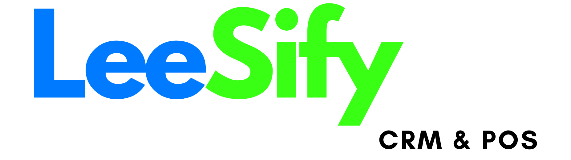 Number One Best POS in Kenya